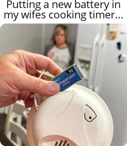 new-battery-cooking-timer