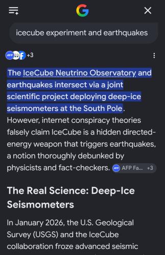 Screenshot_20260810_214229_Google