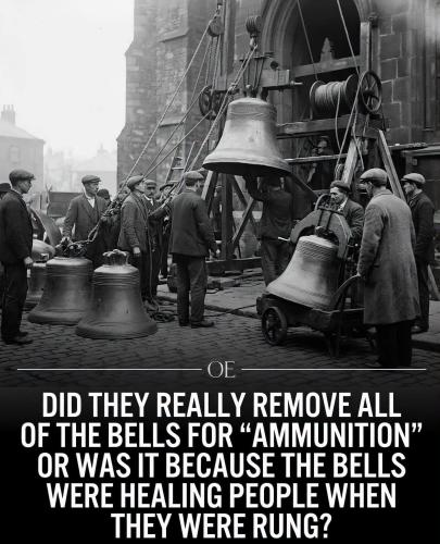 07:19:39 GMT-0400