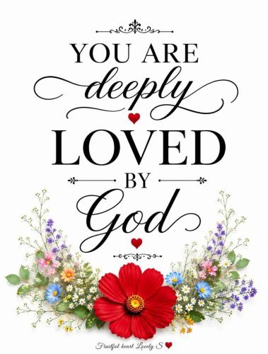 HQipA-vbcAE1twm