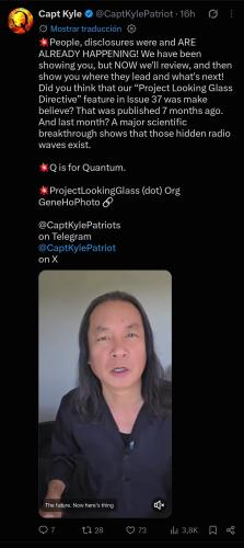 Screenshot_20260815_102231_X