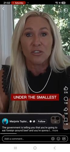 Screenshot_20260823_210206_Facebook