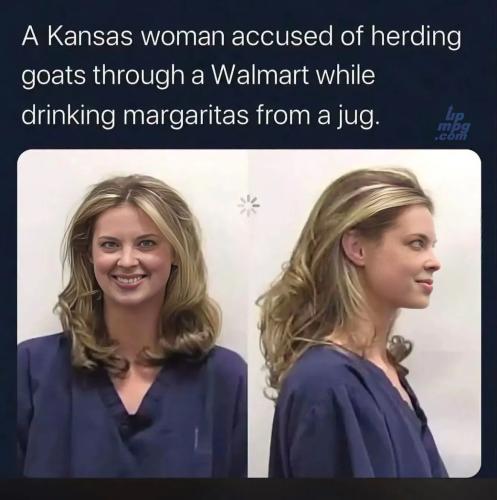 _1787261037896a