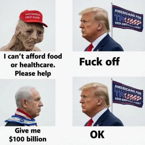 a80d48d8d779d24a8fb926a5708a2620