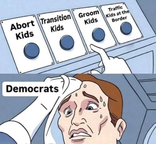 democrats-kids