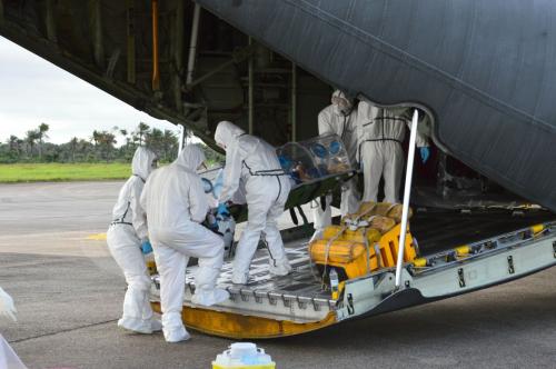 140923114021-01-ebola-restricted
