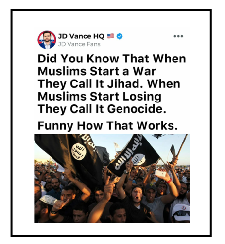funny how that works