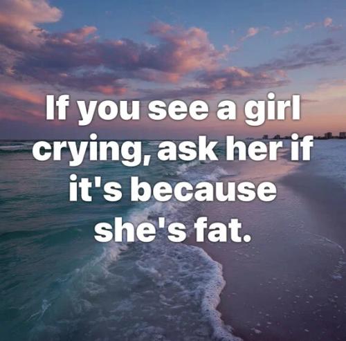 girl-crying-because-fat