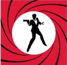 007
