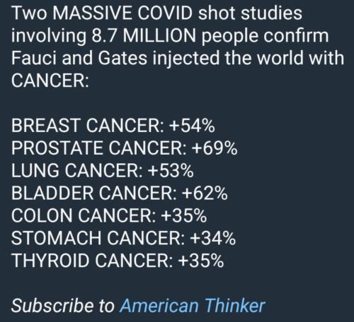 11:39:35 GMT-0500