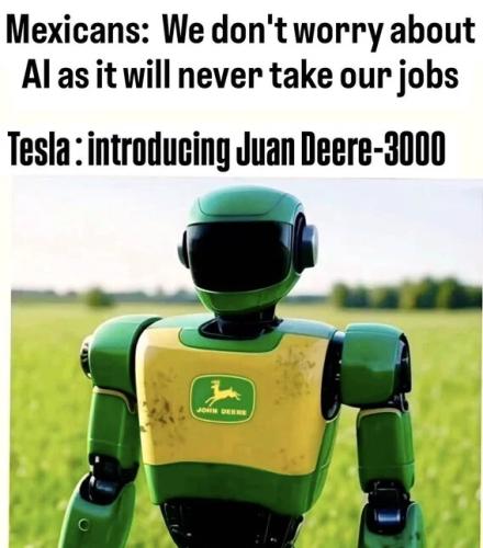 juan-deere-3000