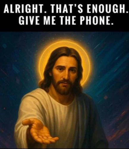 gimme-the-phone