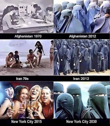 before-and-after