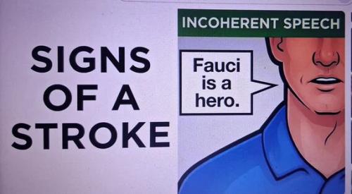 signs-of-stroke