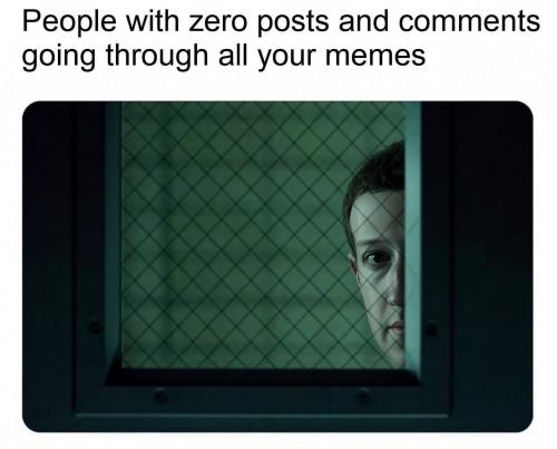 774803317_1070925542281763_6299217681777813422_n
