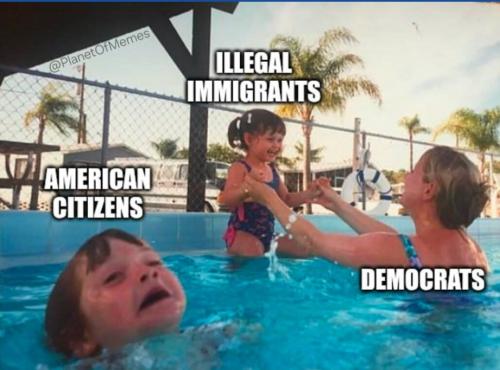 🤬