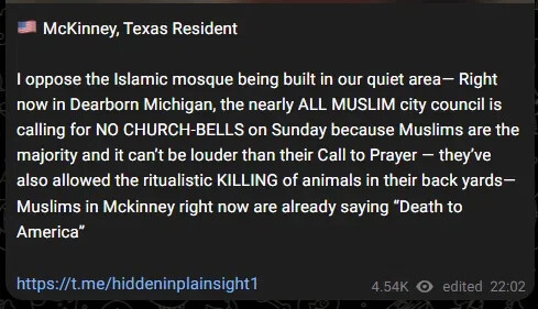 oppose-mosque-texas