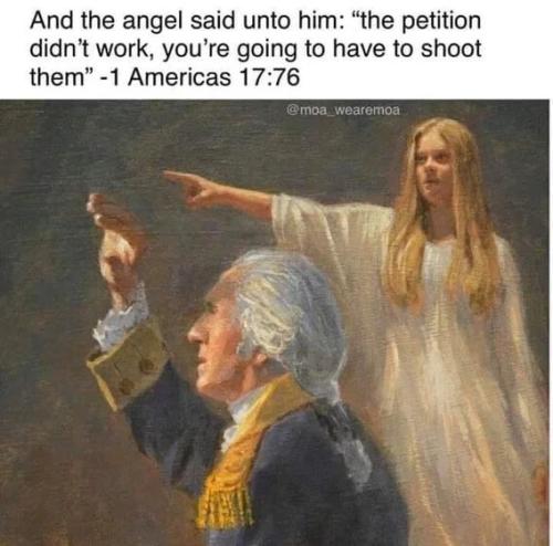 angel-said-have-to-shoot-them