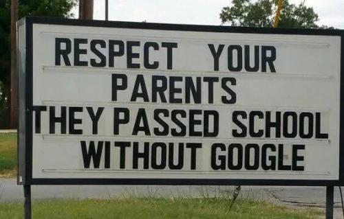 parents-passed-school-without-google