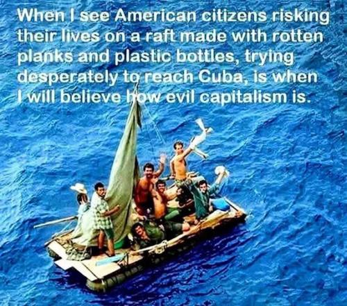americans-desparate-reach-cuba