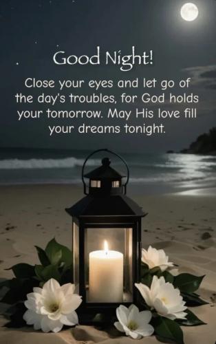 20:32:36 GMT-0500