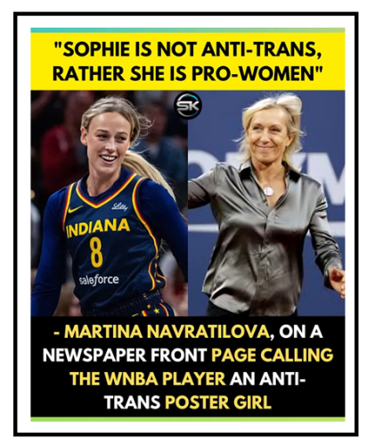 pro-woman