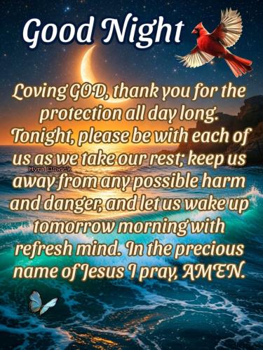 763824692_1071483592024849_4733666327752152715_n