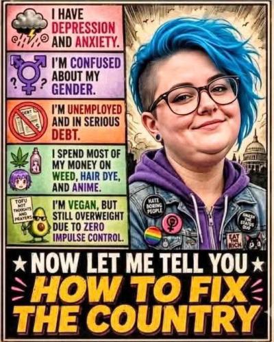 11:38:12 GMT-0700