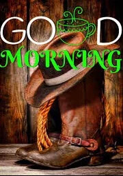 06:43:58 GMT-0500