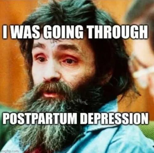 postpartum-depression