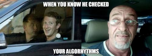 774863037_122117302011375437_3958028254011944583_n