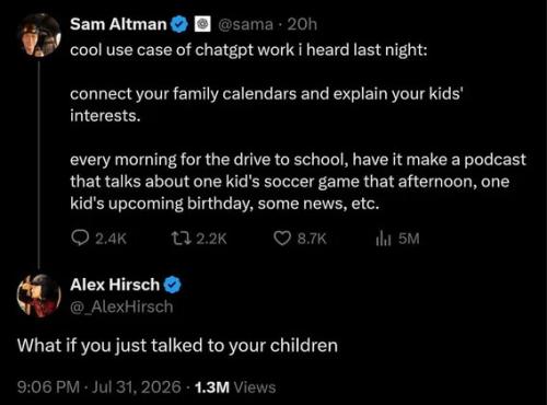 what-if-talked-to-children