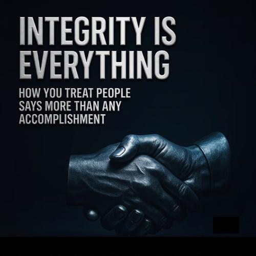 1C-Integrity