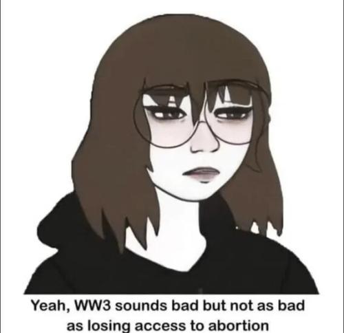 ww3-sounds-bad