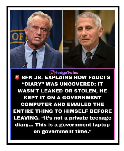 was uncovered