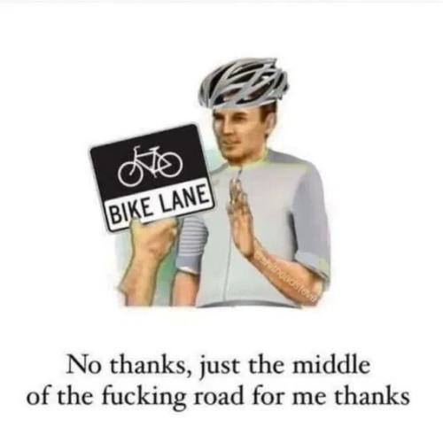 6059