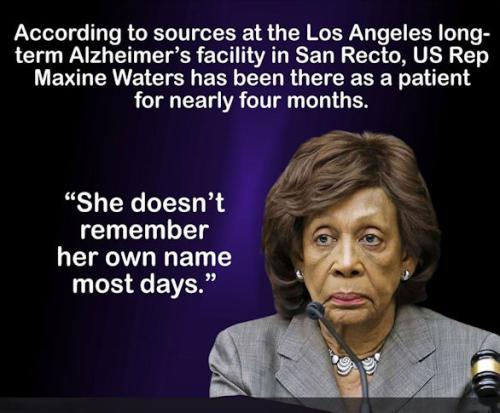 maxine57