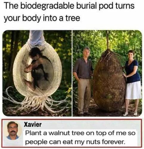 people-can-eat-my-nuts