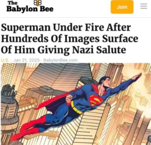 superman-nazi-salute