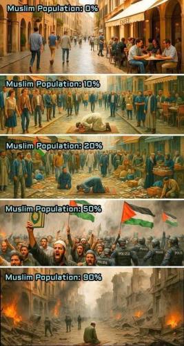 FB_IMG_1777518382390