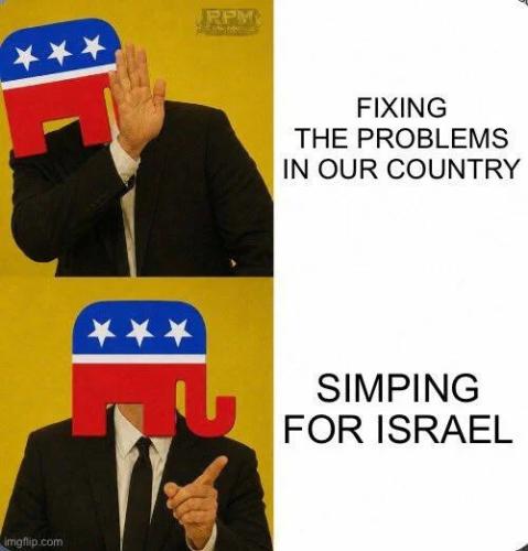 8c34762807d2bca3dc14488f33faad20