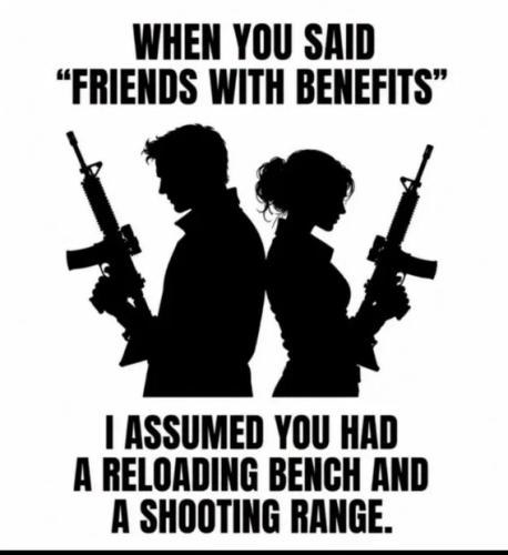 friends-with-benefits