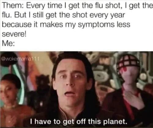 have-to-get-off-planet