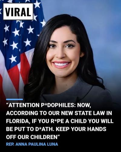 floridaped