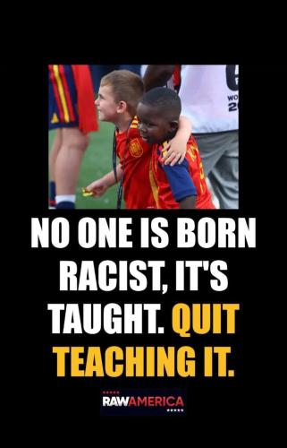 FB_IMG_1784775268760