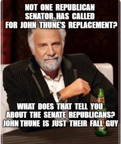 not-one-repub-call-replace-thune