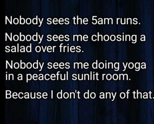 05:40:24 GMT-0400