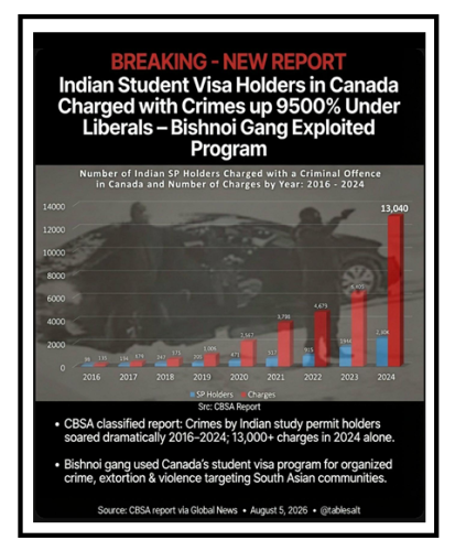 new report