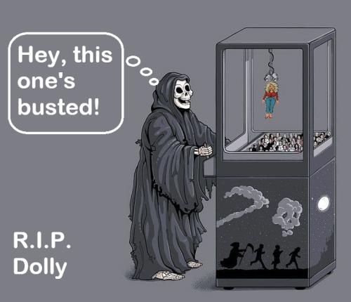death_gets_dolly