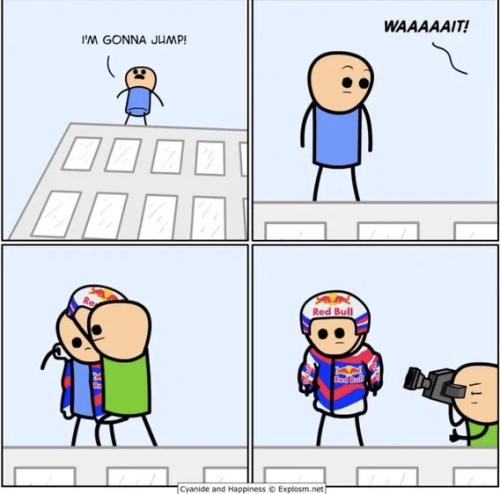 gonna-jump